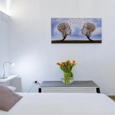 Nocleg ze śniadaniem Ada & 4*