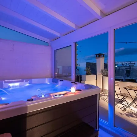 Ada & Nocleg ze śniadaniem