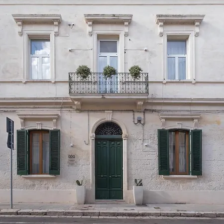 Alojamento de Acomodação e Pequeno-almoço Ada & 4*