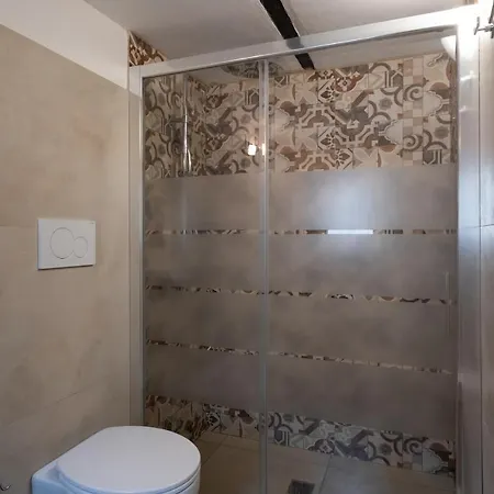 Ada & Nocleg ze śniadaniem Lecce