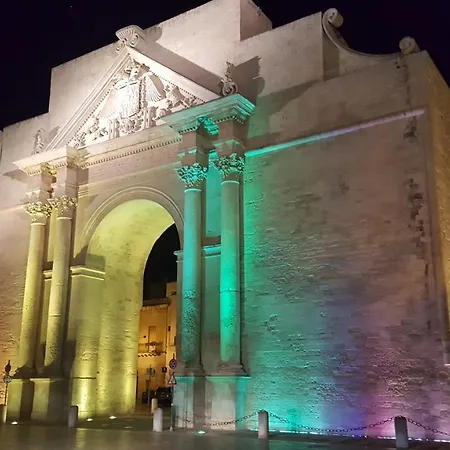 Ada & Alojamento de Acomodação e Pequeno-almoço 4*