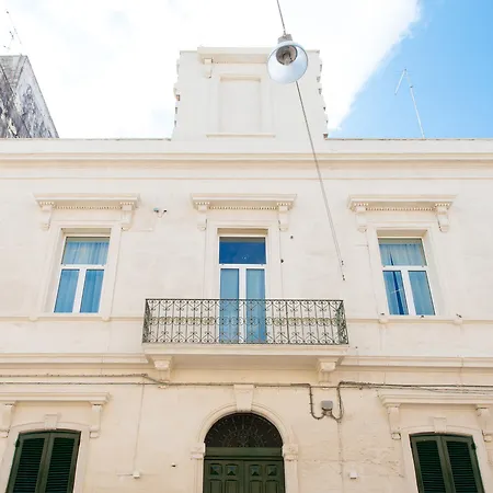 Ada & Nocleg ze śniadaniem