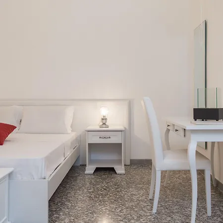 Nocleg ze śniadaniem Ada & Lecce