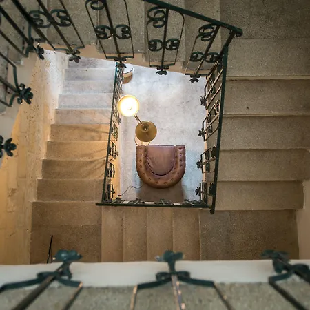 Ada & Nocleg ze śniadaniem 4*