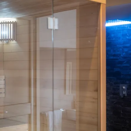 Ada & Nocleg ze śniadaniem