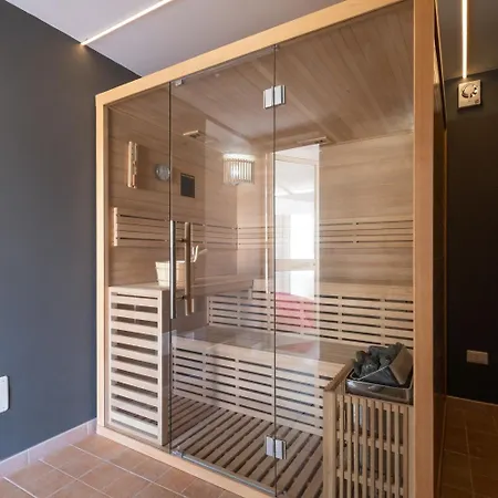 Ada & Alojamento de Acomodação e Pequeno-almoço 4*