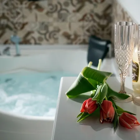 Ada & Alojamento de Acomodação e Pequeno-almoço