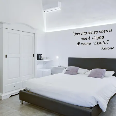 Alojamento de Acomodação e Pequeno-almoço Ada & 4*