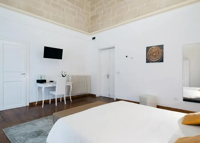 Bed & Breakfast Ada &