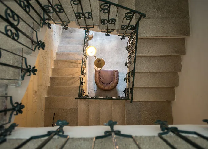 Ada & Bed & Breakfast 4*