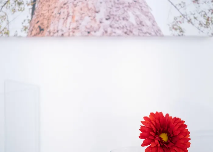 Bed & Breakfast Ada & Lecce