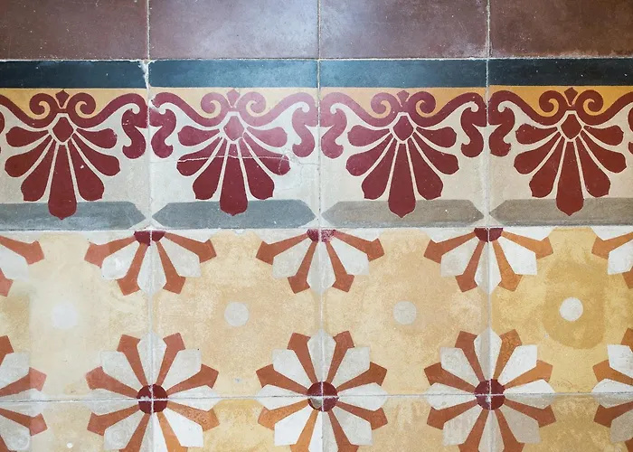 Bed & Breakfast Ada & Lecce