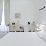 Ada &