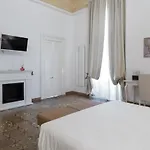 Ada & Bed and Breakfast 4*
