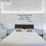 Ada & Bed and Breakfast 4*