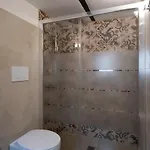 Ada & לינה וארוחת בוקר לצ'ה