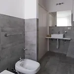 Ada &