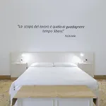 Ada & 4* Λέτσε