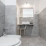 Ada & 4*