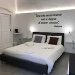 Ada & 4* Λέτσε