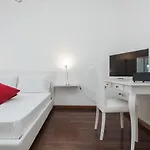 Ada & Bed and Breakfast 4*