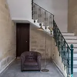 Ada & 4* Λέτσε