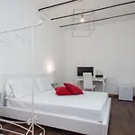 Ada & 4*