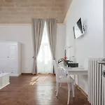 Ada & 4*