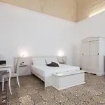 Ada & Bed and Breakfast