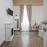 Ada & 4* לצ'ה