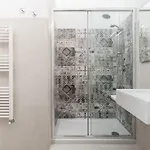 לינה וארוחת בוקר Ada &