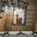 Ada & Bed and Breakfast 4*