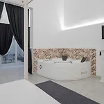 Ada &