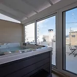 Ada & 4* לצ'ה