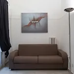 Ada &