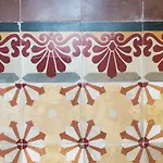 לינה וארוחת בוקר Ada & לצ'ה