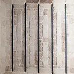 לינה וארוחת בוקר Ada & לצ'ה