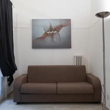 Ada & 4*