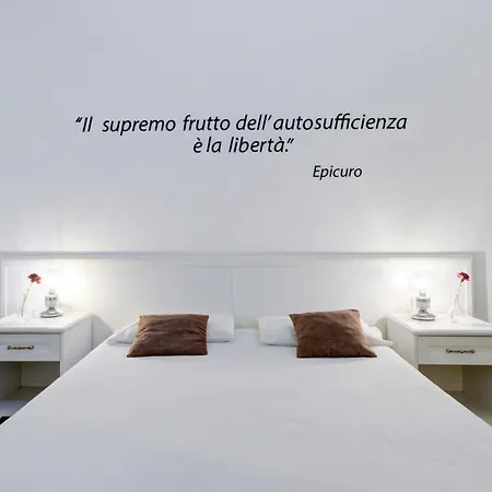 Ada & Lecce