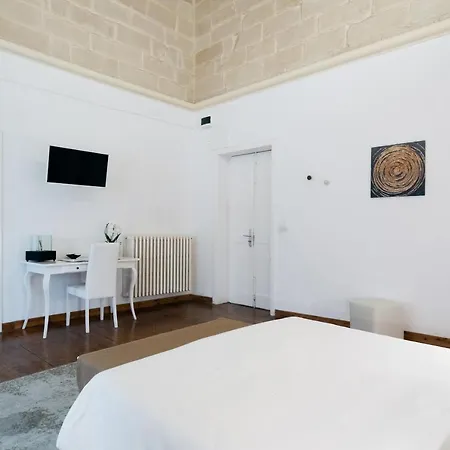 Bed & Breakfast Ada &
