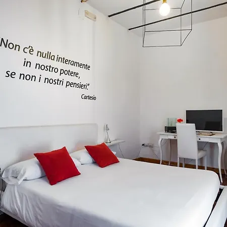 Ada & Lecce