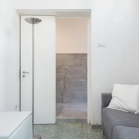 Ada & 4* Lecce