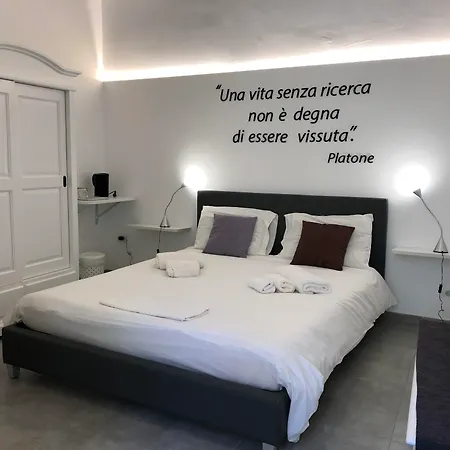 Ada & 4* Lecce