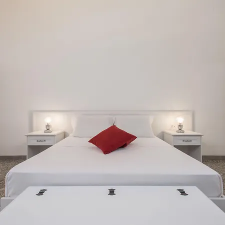 Ada & 4*