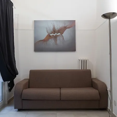 Ada &