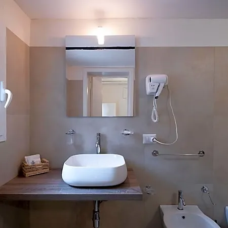 Bed & Breakfast Ada & Lecce