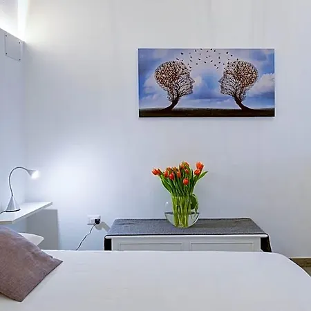 Ada & Bed and Breakfast 4*