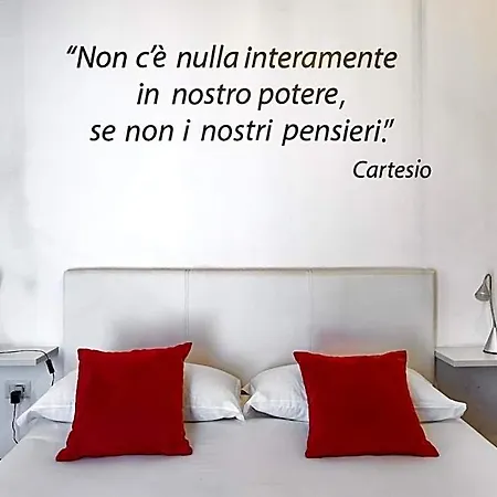 Ada & 4* Lecce