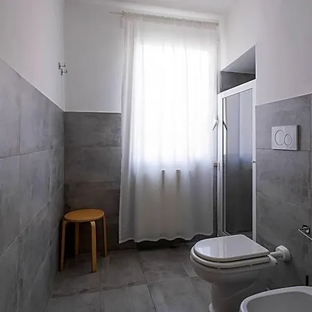 Ada & 4* Lecce