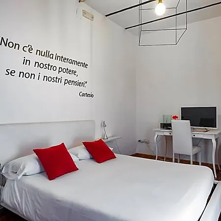 Ada & Lecce